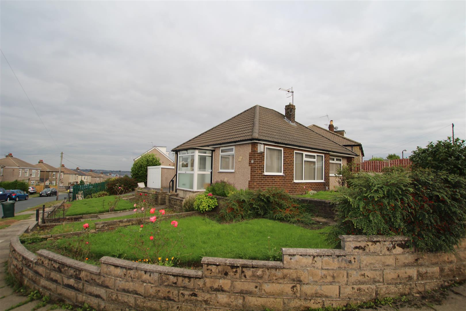 Sugdens Estate Agents Friendly Estate Agent West Yorkshire